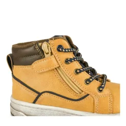 Sneakers GEEL