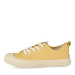 Sneakers GEEL