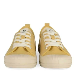 Sneakers GEEL