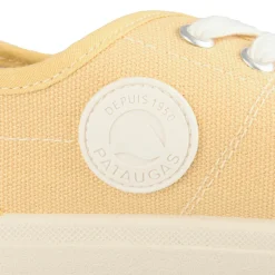 Sneakers GEEL