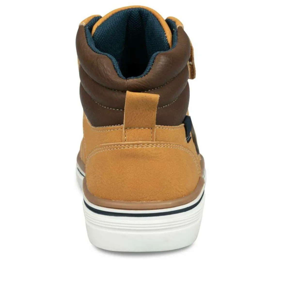 Sneakers GEEL
