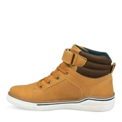Sneakers GEEL