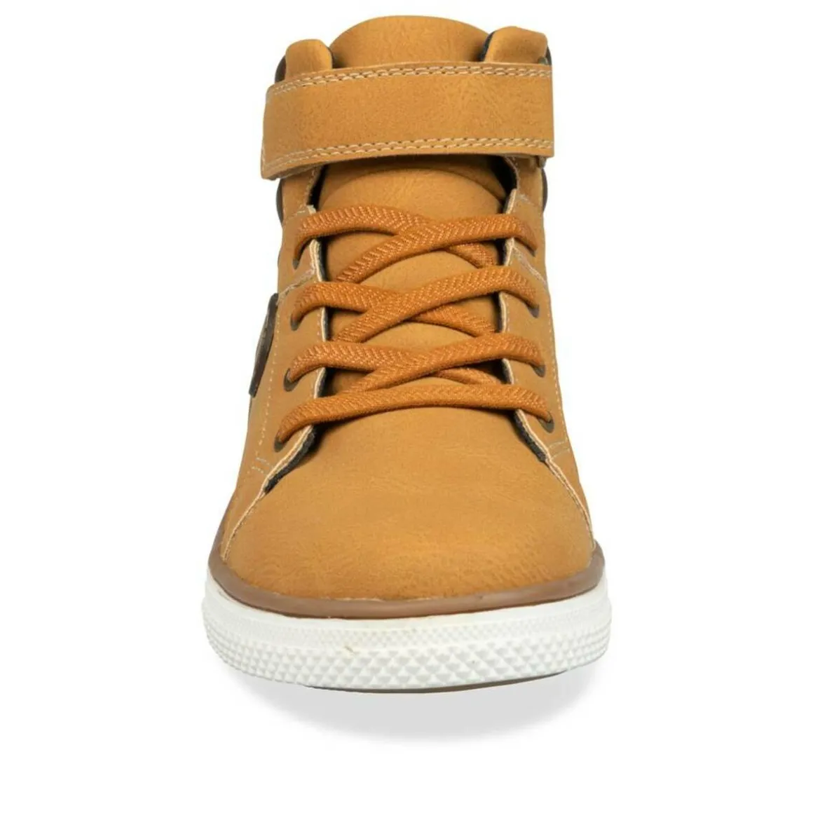 Sneakers GEEL