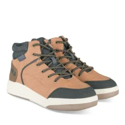 Sneakers GEEL