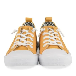 Sneakers GEEL