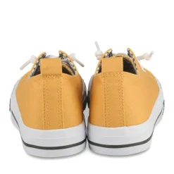 Sneakers GEEL