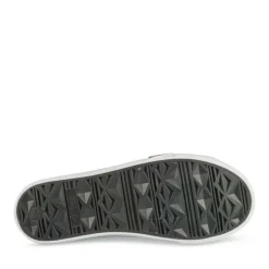 Sneakers GEEL