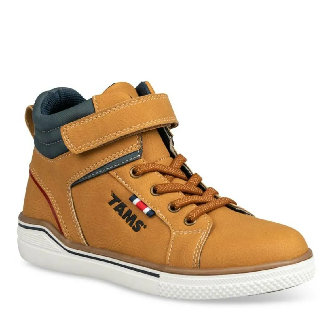 Sneakers GEEL
