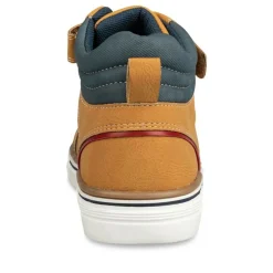 Sneakers GEEL