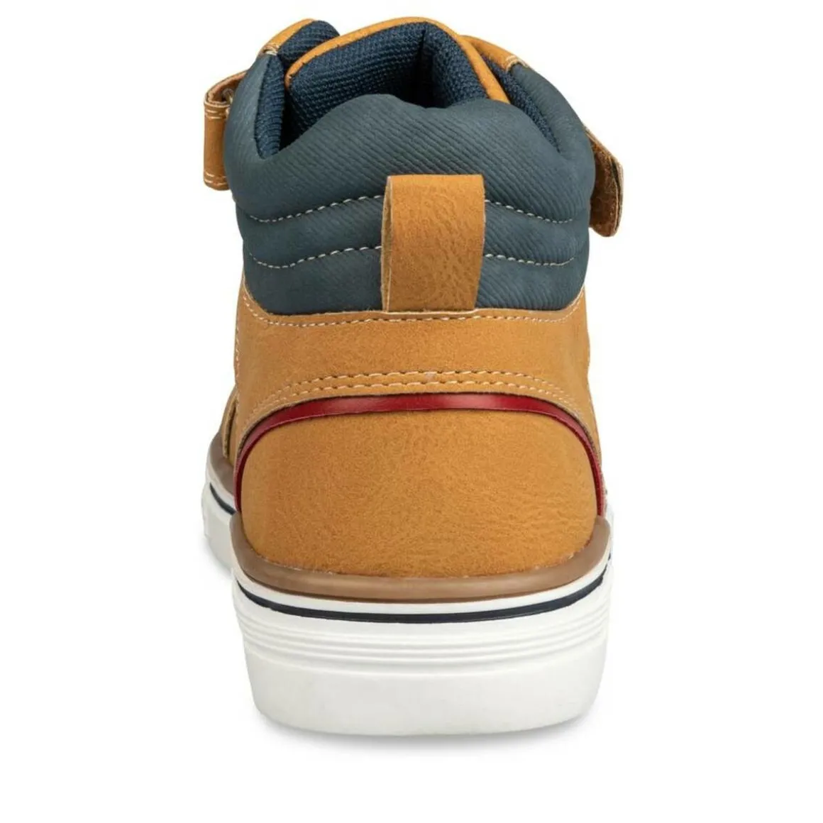 Sneakers GEEL