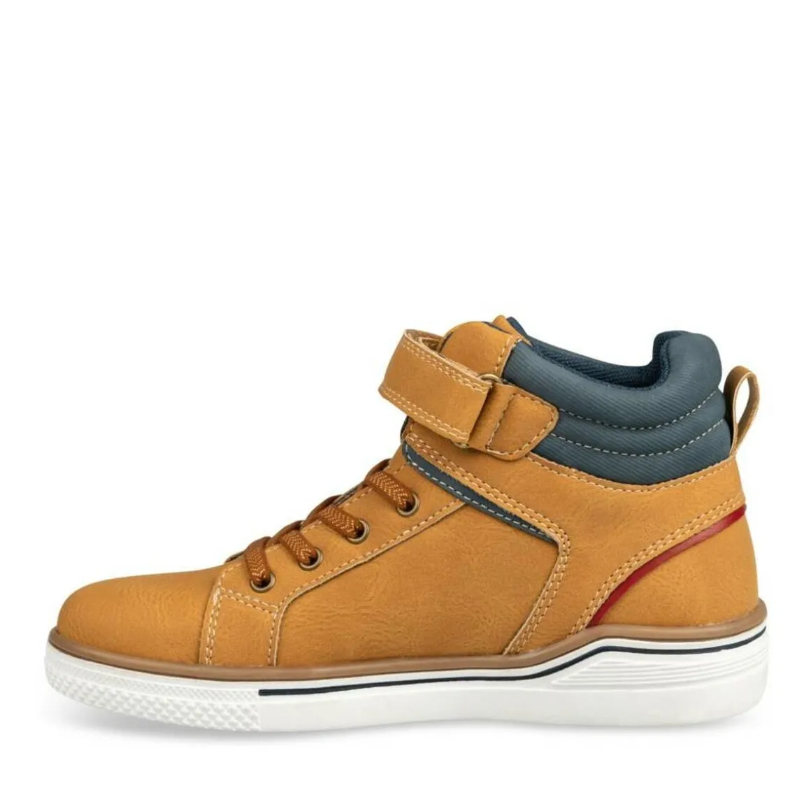 Sneakers GEEL