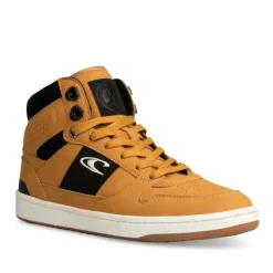 Sneakers GEEL