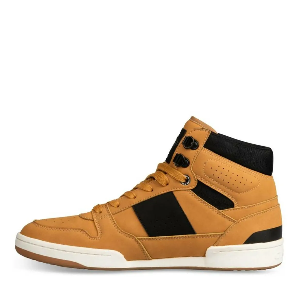 Sneakers GEEL
