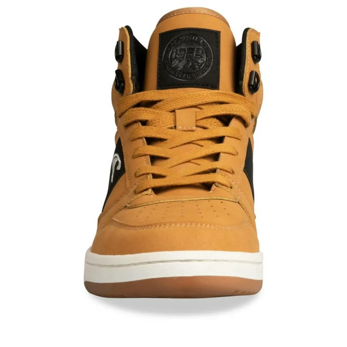 Sneakers GEEL
