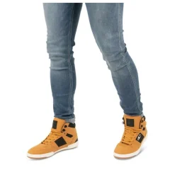 Sneakers GEEL