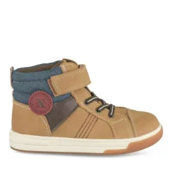 Sneakers GEEL
