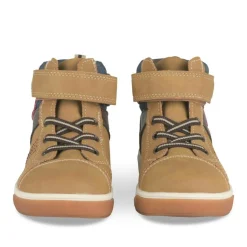 Sneakers GEEL