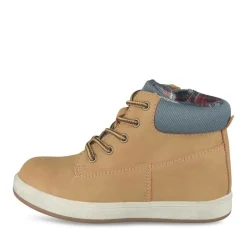 Sneakers GEEL