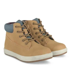 Sneakers GEEL