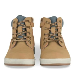 Sneakers GEEL