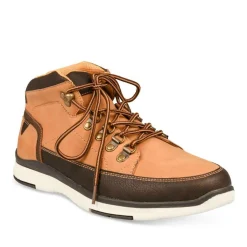 Sneakers GEEL