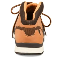 Sneakers GEEL