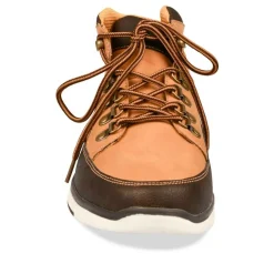 Sneakers GEEL