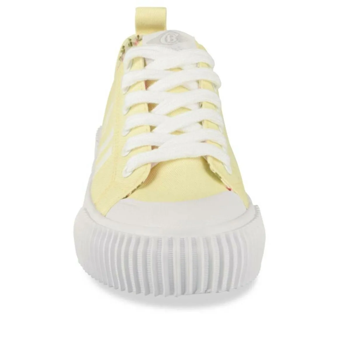 Sneakers GEEL