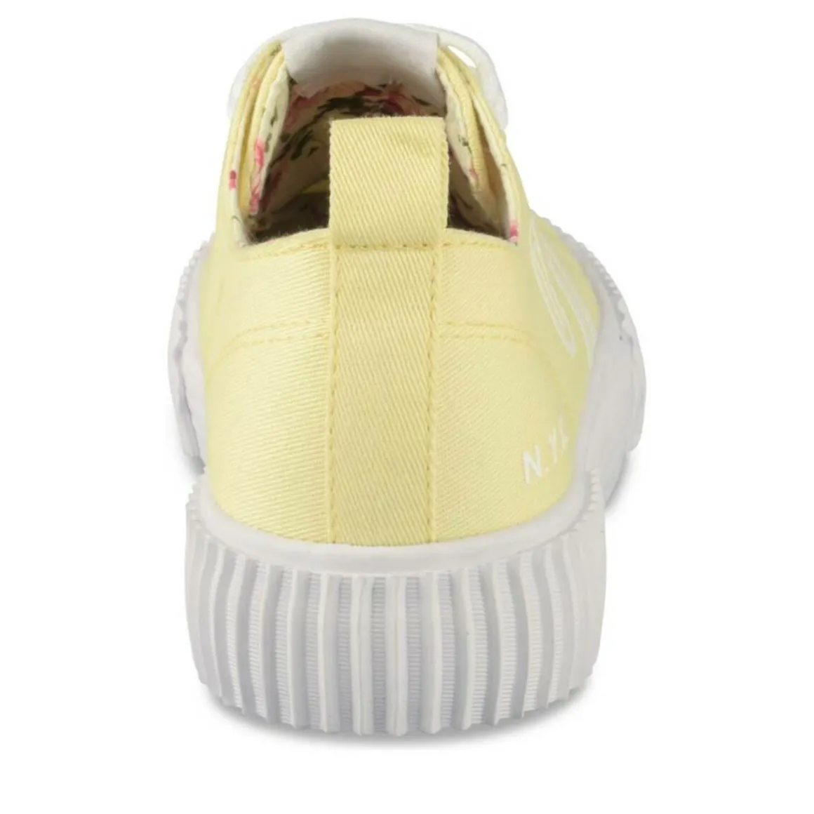 Sneakers GEEL