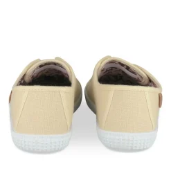 Sneakers GEEL