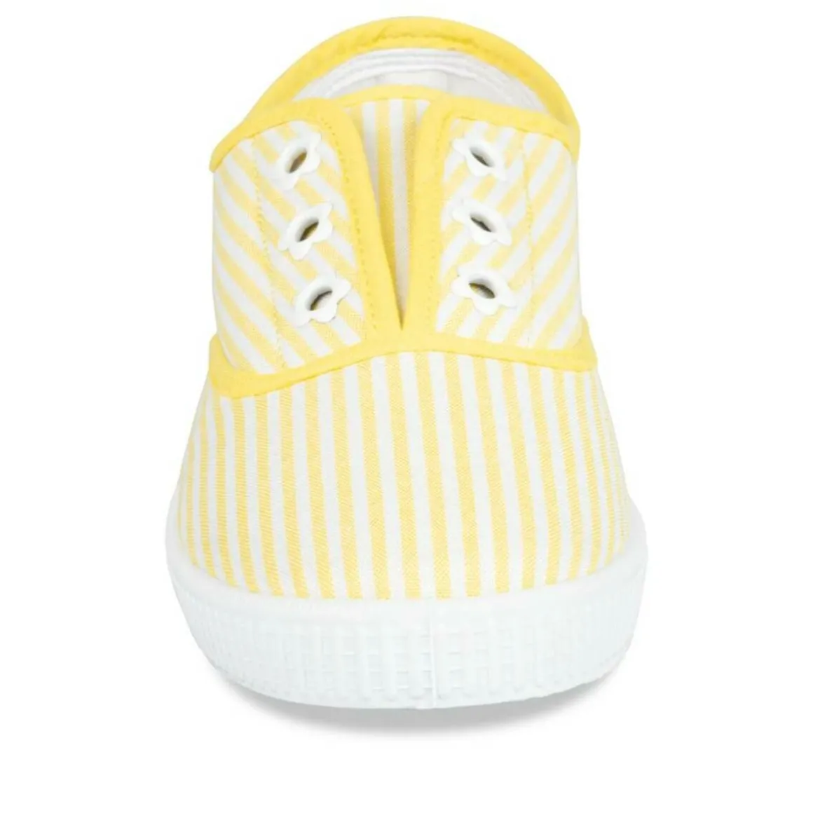 Sneakers GEEL