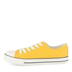 Sneakers GEEL