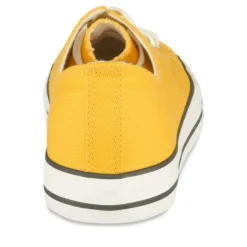 Sneakers GEEL