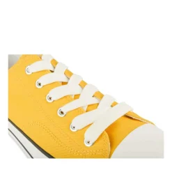Sneakers GEEL