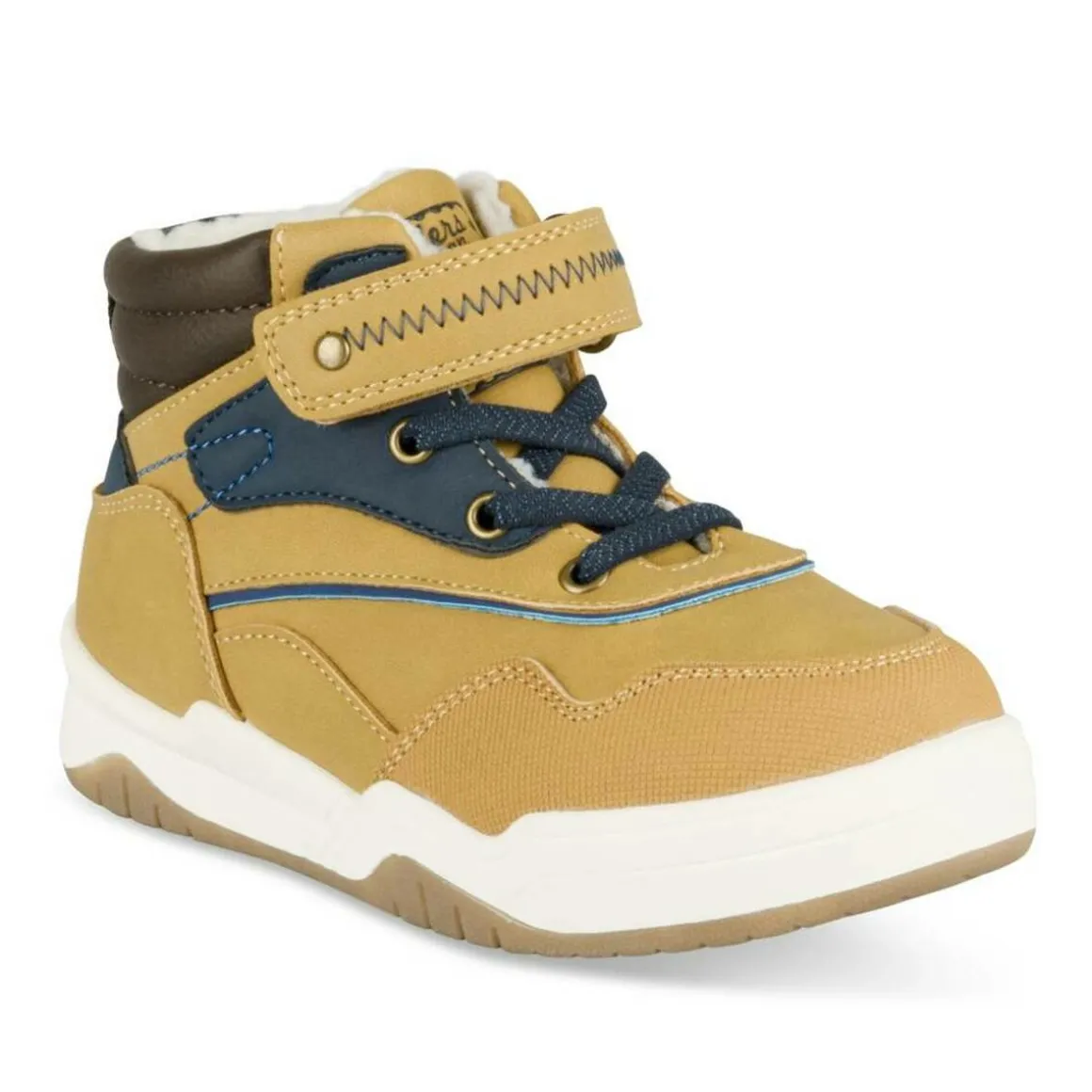 Sneakers GEEL
