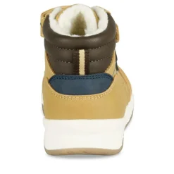Sneakers GEEL
