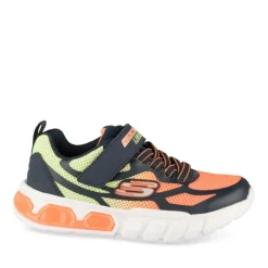 Sneakers GEEL SKECHERS Flinn-Epic Stride
