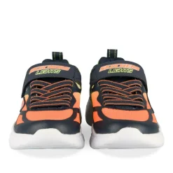 Sneakers GEEL SKECHERS Flinn-Epic Stride