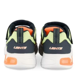 Sneakers GEEL SKECHERS Flinn-Epic Stride