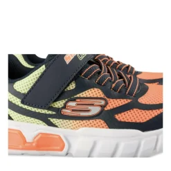 Sneakers GEEL SKECHERS Flinn-Epic Stride