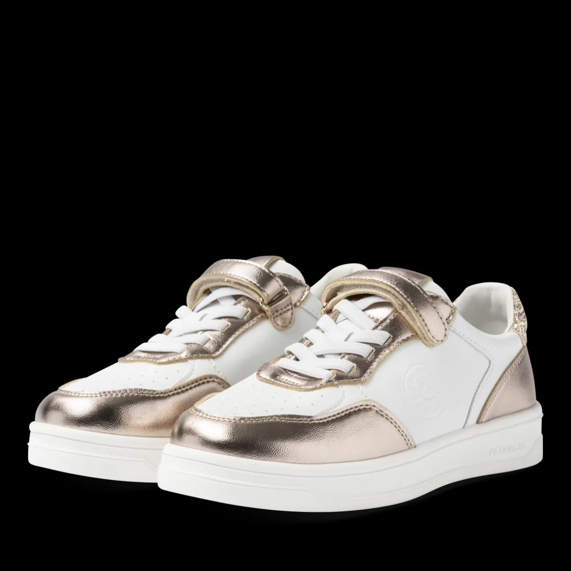 Sneakers GHIACCIO