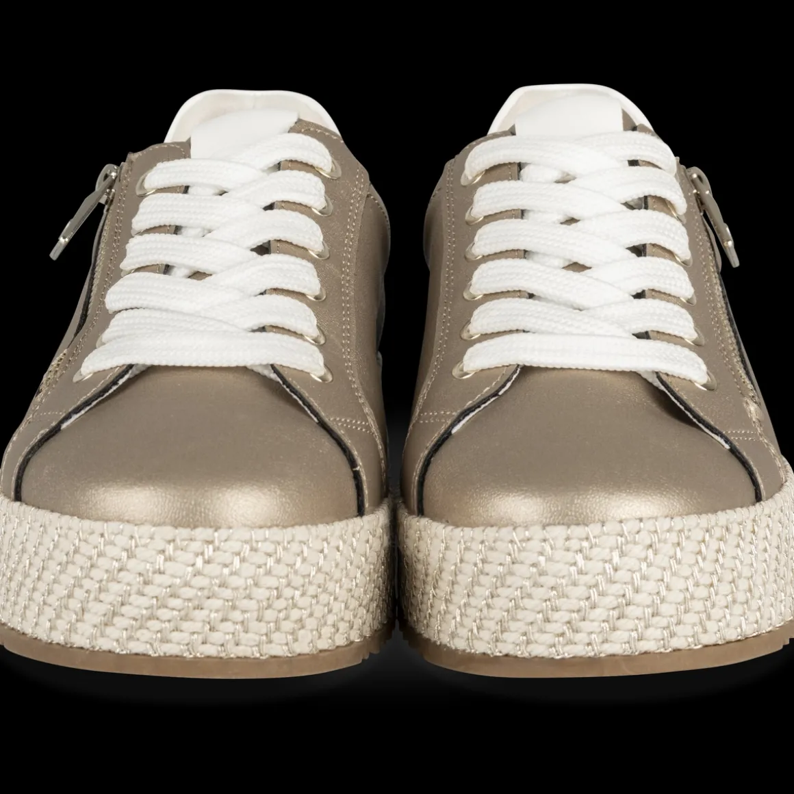Sneakers GHIACCIO