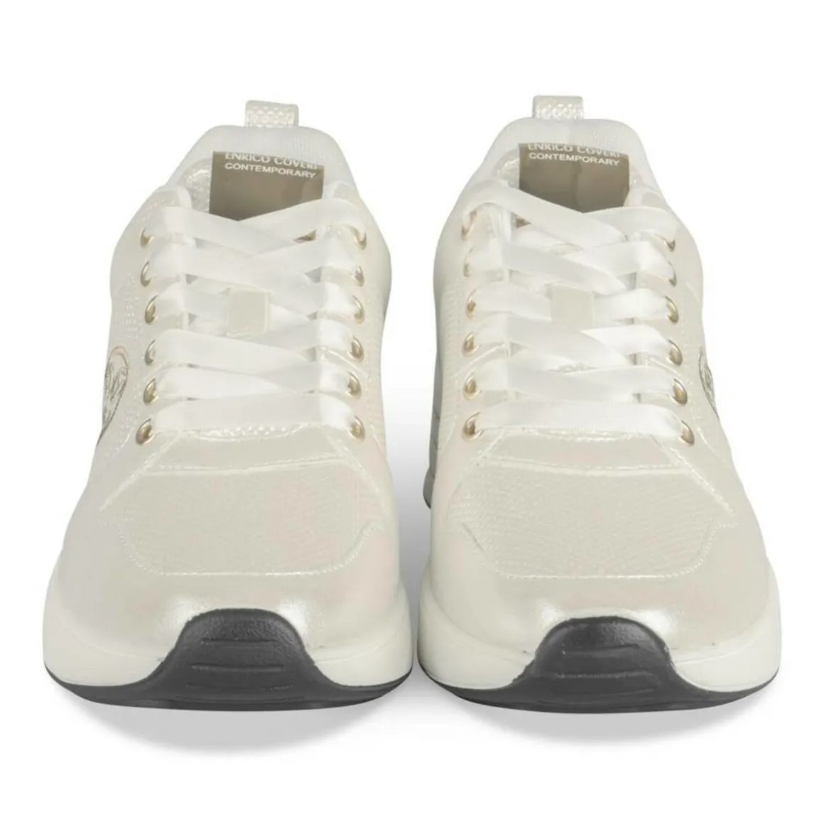 Sneakers GOUD