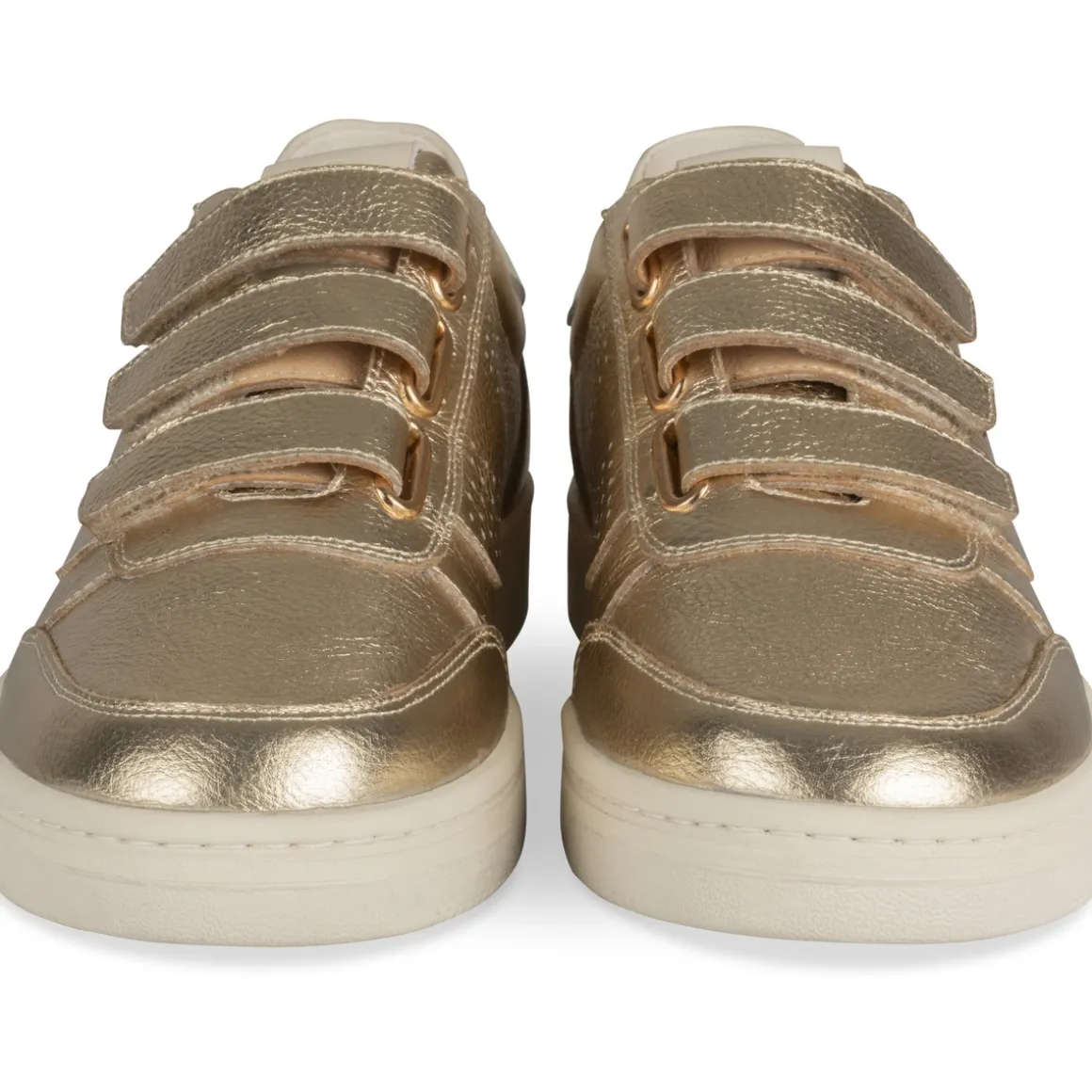 Sneakers GOUD