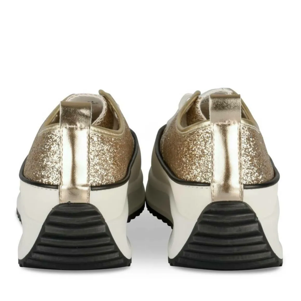 Sneakers GOUD