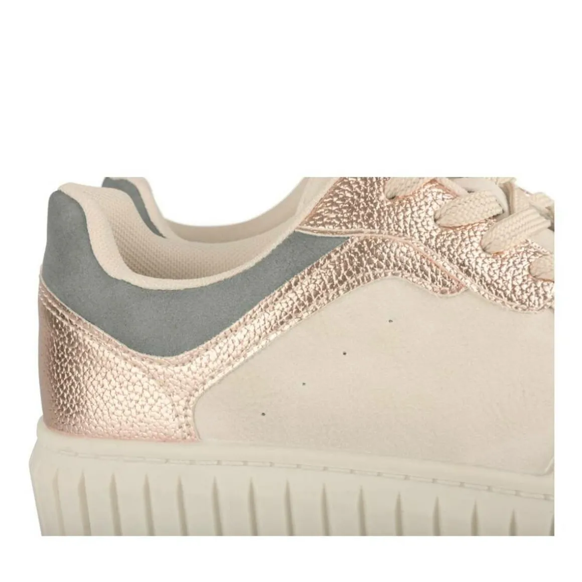Sneakers GOUD