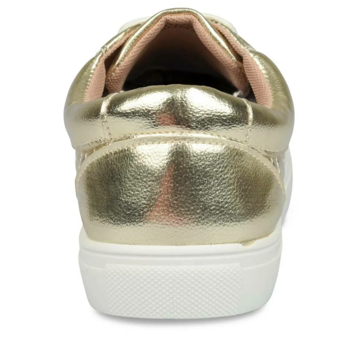 Sneakers GOUD