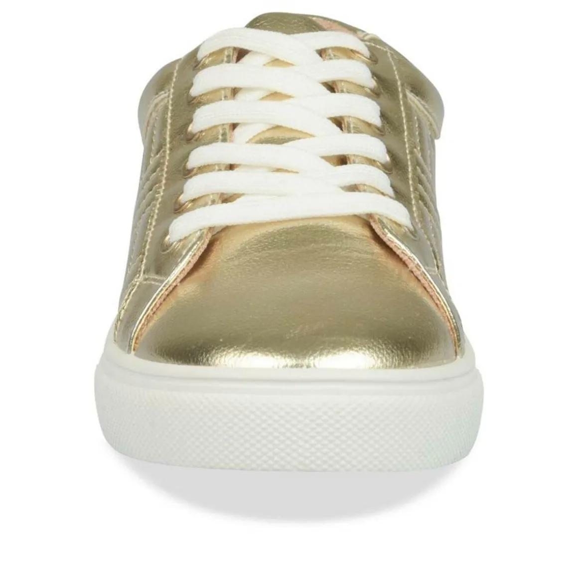 Sneakers GOUD