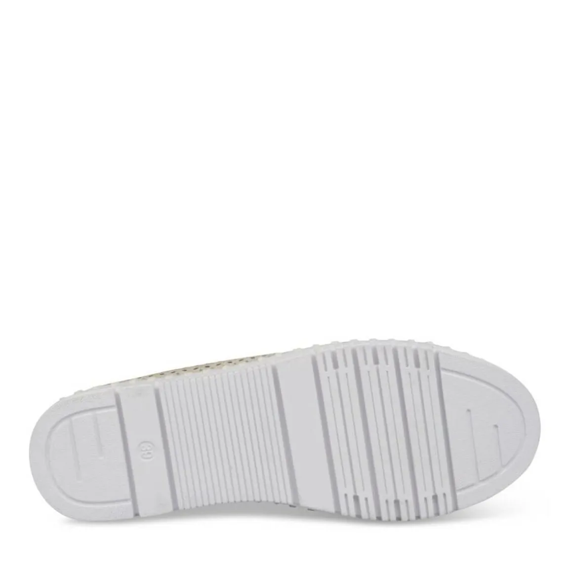 Sneakers GOUD