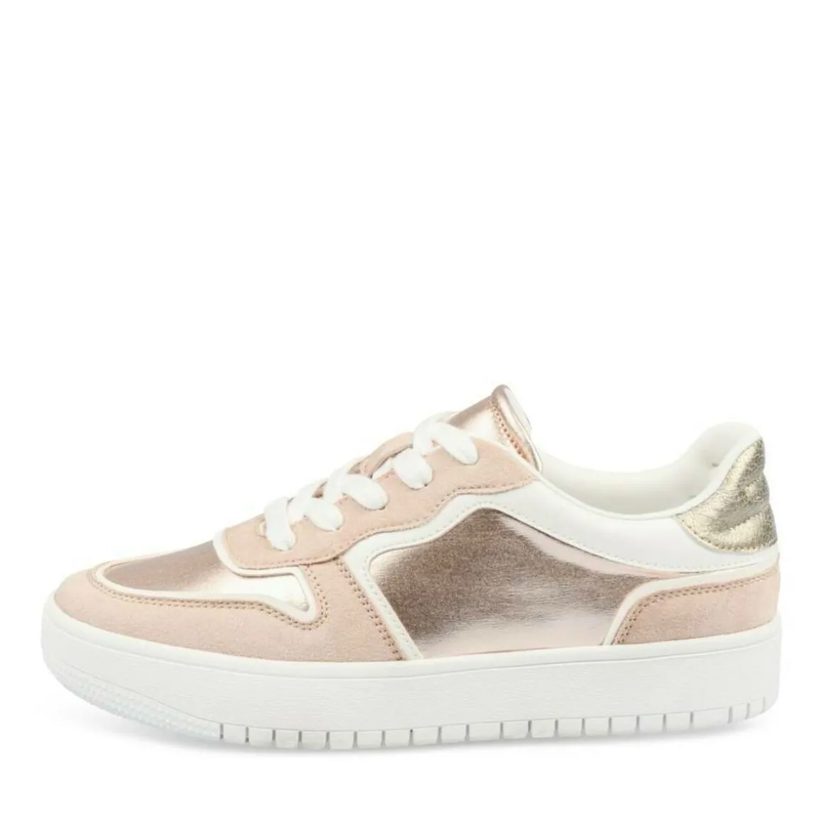 Sneakers GOUD